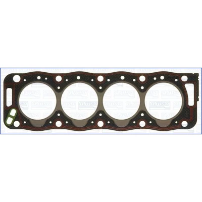Bilde av AJUSA FIBERMAX 10100310 Toppakning 1,4 82 2 PEUGEOT: 306 Hatchback