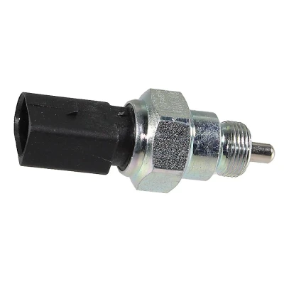 Bilde av Bryter, ryggelys, bmw 3 coupé [e46], skoda fabia i, combi praktik sedan vw lupo 002 945 415D