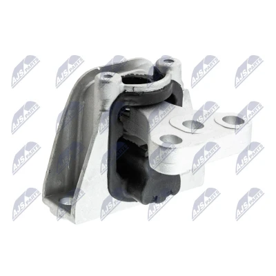 Bilde av NTY ZPS HD 005 Motorfeste venstre HONDA: CR V 3