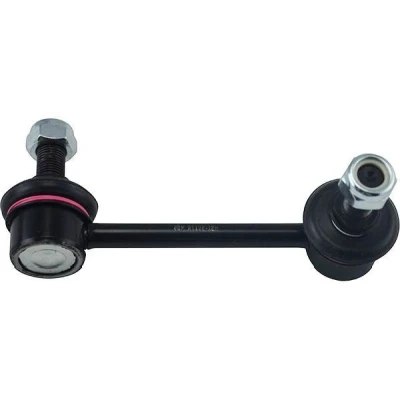 Bilde av KAVO PARTS SLS 4021 Stabstag 122 M12x1.25mm KIA: SORENTO 1