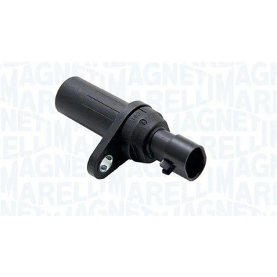 Bilde av MAGNETI MARELLI 810001989801 Turtallssensor, motormanagement
