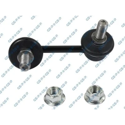 Bilde av GSP S050243 Stabstag framaksel venstre 85mm M12X1,25 KIA: SORENTO 1