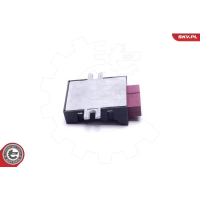 Bilde av Lagring, motor, Foran, på begge sider, Foran høyre, venstre mercedes benz, vw OE 2E0 199 379 E, F, J