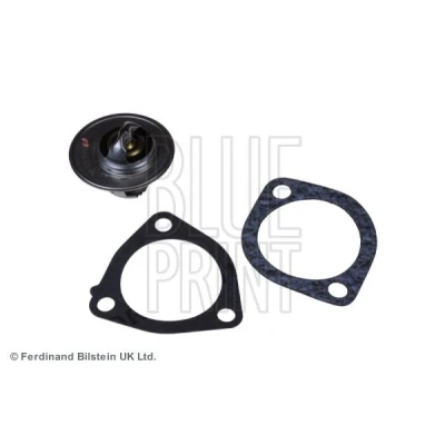 Bilde av BLUE PRINT ADZ99211 Termostat 82 med tetning OPEL: Corsa B Hatchback