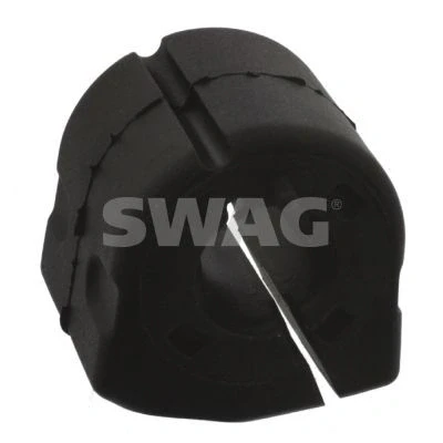 Bilde av SWAG 62 93 7336 Stabilisatorbøssinger framaksel, innvendig 21 PEUGEOT: 208 I Hatchback