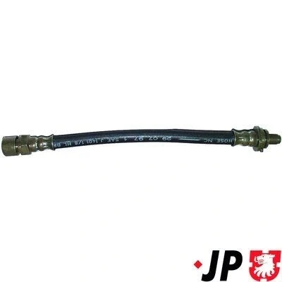 Bilde av JP GROUP 1261700300 Bremseslange 198 SAAB: 9 3 Hatchback, OPEL: Calibra A