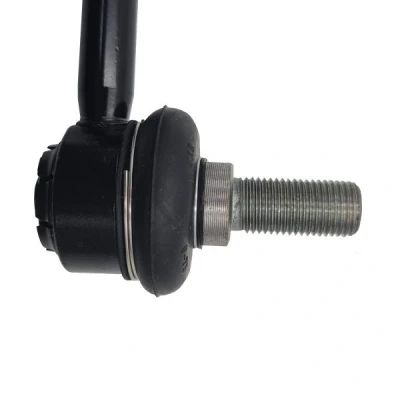 Bilde av stang, stabilisator, framaksel, Høyre eller venstre, toyota urban cruiser, verso s, yaris, yaris / vios sedan, 48820 0D010, 0D020,