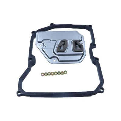 Bilde av MAXGEAR 26 1671 hydraulisk filtersett, automatgir med tetning