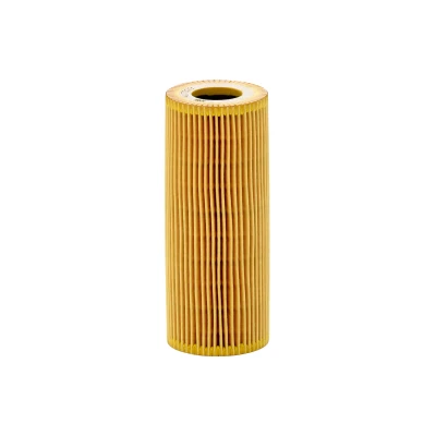 Bilde av MANN FILTER HU 7029 z Oljefilter med tetning Filterinnsats AUDI: A6 C6 Avant, A4 B8 A5 Coupé, PORSCHE: Cayenne, Panamera