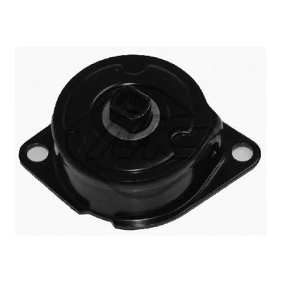 Bilde av Remstrammer, kilerem, seat,skoda,vw, 028 903 315 P