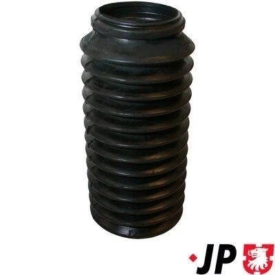 Bilde av JP GROUP 1152700300 deksel/folder, støtdemper bakaksel VOLKSWAGEN: Passat B3/B4 Stasjonsvogn