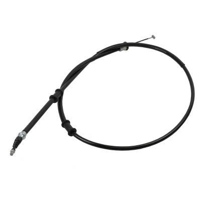 Bilde av MAXGEAR 32 1599 Bremsekabel 1860mm