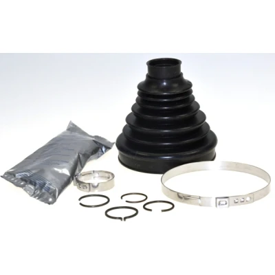 Bilde av LÖBRO 306021 Drivakselmansjett 93,00 TPE (termoplastisk elastomer) OPEL: Insignia A Sports Tourer, Astra J Zafira C Tourer