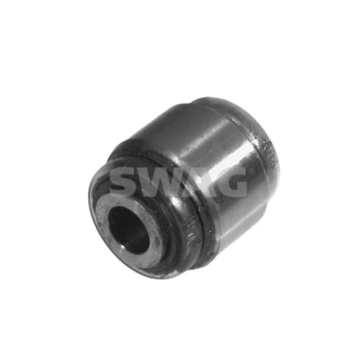 Bilde av SWAG 10 78 0006 Styrestang Lagring bakaksel MERCEDES BENZ: E Klasse T modell, Sedan, GLK