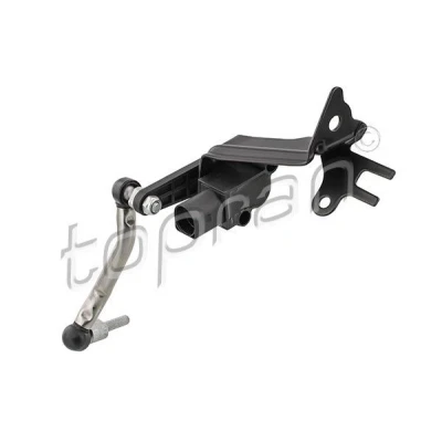 Bilde av TOPRAN 623 120 Sensorer framaksel med holder, stangsystem koblestag AUDI: Q5
