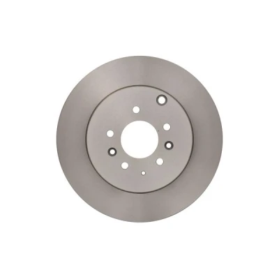 Bilde av BOSCH 0 986 479 C30 Bremseskiver 325 18 5 114,3 ventilert oljet med skruer MAZDA: CX 7