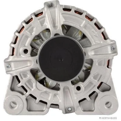 Bilde av HERTH+BUSS JAKOPARTS J5111152 Dynamo 14V 150A NISSAN: Qashqai 2