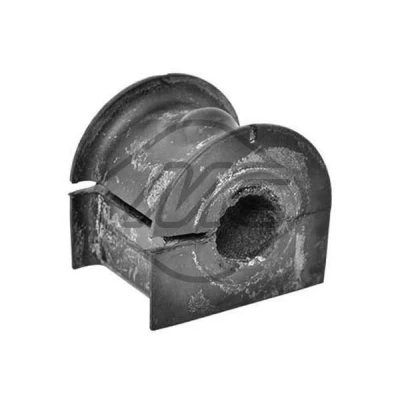Bilde av Lagring, stabilisator, framaksel, Høyre eller venstre, ford, 1 763 716, 768 873, 892 603, BK215484AB, BK215484AC