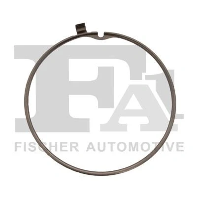 Bilde av FA1 400 549 Pakninger 115,25mm