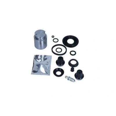 Bilde av MAXGEAR 27 1565 Bremseklave Reparasjonssett bakaksel 38 OPEL: Astra G CC