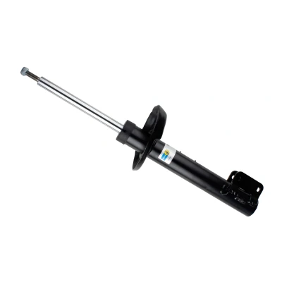Bilde av BILSTEIN B4 OE Replacement 22 265098 Støtdemper framaksel venstre gasstrykk torørs fjærbein øvre stift, nedre klemme FIAT: Panda III Hatchback