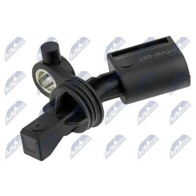 Bilde av Sensor, hjulturtall, Venstre bakaksel, vw amarok, amarok flak/chassi, 2H0 927 807 A, 2H0927807A