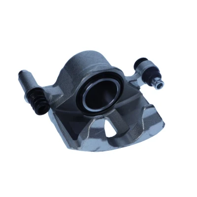 Bilde av MAXGEAR 82 1083 Bremsecaliper Stål framaksel venstre, foran akselen