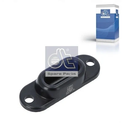 Bilde av DT Spare Parts 11.75530 Dørhengsel MERCEDES BENZ: Sprinter 4 T Van