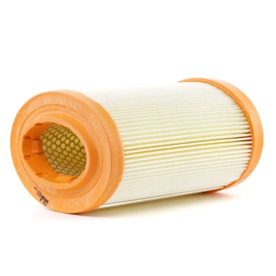 Bilde av PURFLUX A1211 Luftfilter 246 192 Filterinnsats ALFA ROMEO: 159 Sportwagon, Sedan, Brera