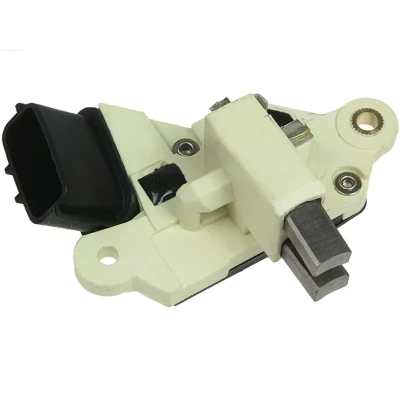 Bilde av AS PL ARE0033 Generatorregulator 12