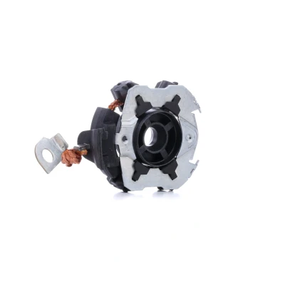 Bilde av AS PL SBH0036(BOSCH) Børsteholder, starter BMW: 5 Touring, OPEL: Astra G Sedan