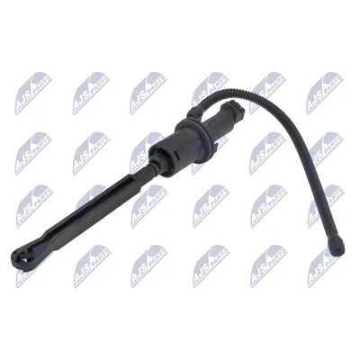Bilde av Giversylinder, clutch, citroën,peugeot, 9637030880, 9643805580, 9681686880