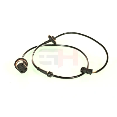 Bilde av GH 719917 ABS Sensor bakaksel, høyre venstre bakaksel VOLKSWAGEN: Passat B5 GP Stasjonsvogn, Sedan, Stasjonsvogn