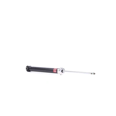 Bilde av KYB Excel G 3430023 Støtdemper bakaksel gasstrykk 11/45 torørs teleskopstøtdemper øvre stift, nedre øye VOLKSWAGEN: Golf 7, 7 Variant