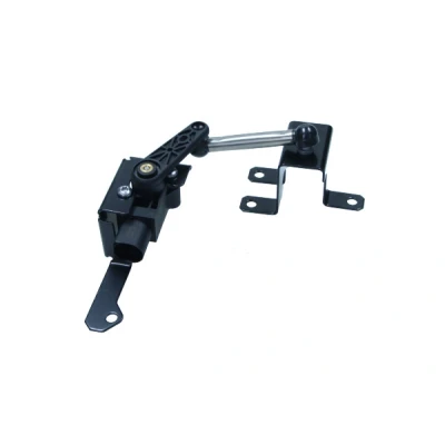 Bilde av MAXGEAR 27 1976 Sensorer bakaksel med holder koblestag VOLKSWAGEN: Tiguan I, Touran GOLF 6, AUDI: A3 Hatchback, Sportback, Q3