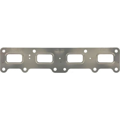 Bilde av GLASER X90031 01 Eksospakning JEEP: Cherokee III