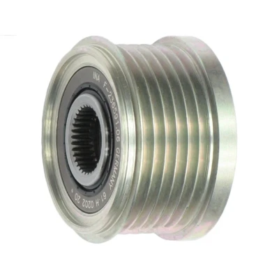 Bilde av AS PL AFP3009(INA) Frihjul Dynamo PEUGEOT: 508 I SW, 307 Stasjonsvogn, 308 Hatchback, VOLVO: V70 3, V50, V60 I, CITROËN: Berlingo II