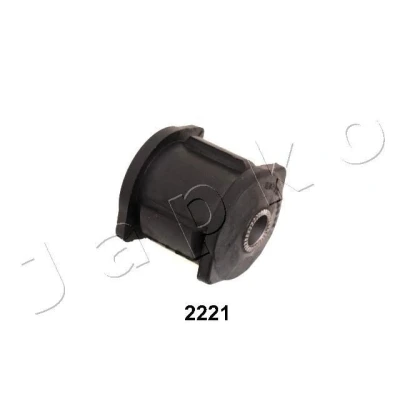 Bilde av JAPKO GOJ2221 Styrestang Lagring 53mm