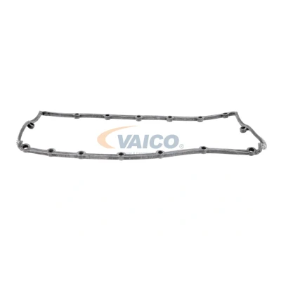 Bilde av VAICO V10 4067 Toppdekselpakning VOLKSWAGEN: Multivan 5 (7HM, Transporter 5, Touareg I
