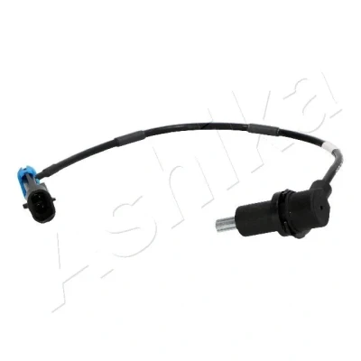 Bilde av ASHIKA 151 0W W17 ABS Sensor venstre bakaksel