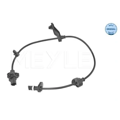 Bilde av MEYLE 31 14 899 0013 ABS sensor høyre bakaksel passiv 2 560 12