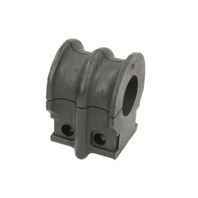 Bilde av Stabilisator foring YAMATO J71047YMT