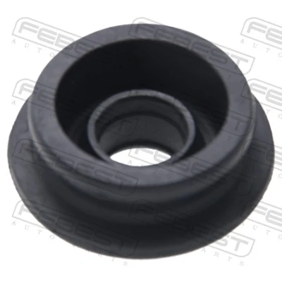 Bilde av FEBEST SZSB SX4U Lagring, radiator