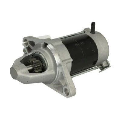 Bilde av Starter STARDAX STX210207R