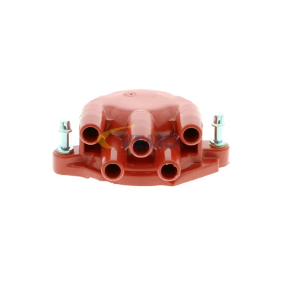 Bilde av VEMO Original Quality V40 70 0062 Fordelerlokk OPEL: Vectra A Sedan, Calibra A, CC