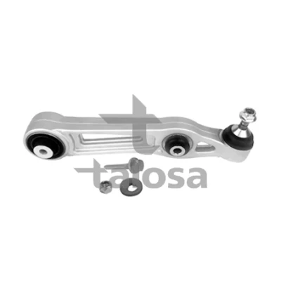 Bilde av Bærearm, hjuloppheng TALOSA 46 13000 198
