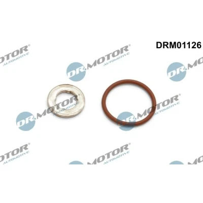 Bilde av DR.MOTOR AUTOMOTIVE DRM01126 Pakninger VOLKSWAGEN: Multivan 6, Crafter Van