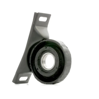 Bilde av MEYLE 300 261 2190/S Lagring, kardangaksel senter med kulelager ORIGINAL Quality BMW: 3 Sedan, Cabrio