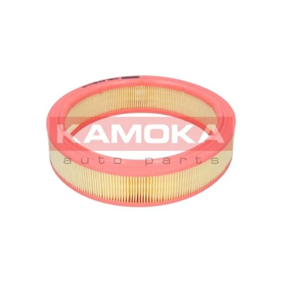 Bilde av Luftfilter KAMOKA F210901