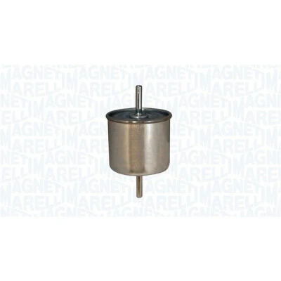 Bilde av Drivstoffilter, ford,ford usa,mazda, 1022150, 1E0320490, 1E0513490, 1E0513490A, 6594603, 92FB9155AA, 92FB9155AB, FS31, XS619155AA